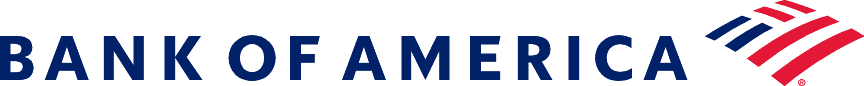 Bank of America