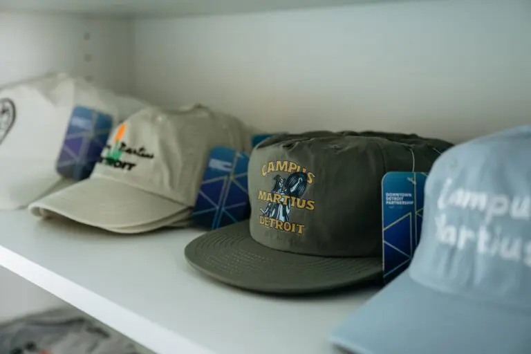 DDP_CampusMartiusStore_20260612-10