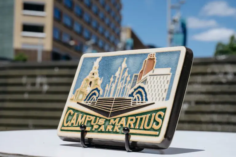 DDP_CampusMartiusStore_20260612-41