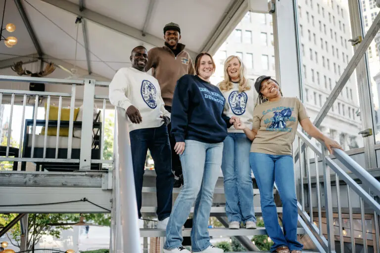 DDP_CampusMartius_ClothingShoot_20260928-92