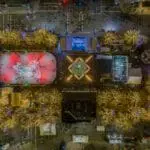 DJI_0178