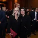 DSC00563