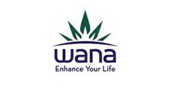 Wana Brands
