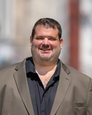Ryan Epstein