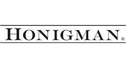 Honigman