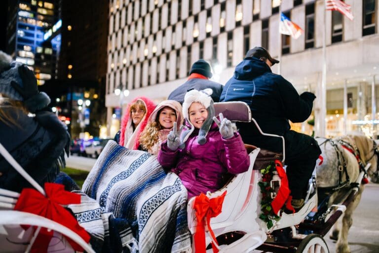 upcoming-events-downtown-detroit-partnership