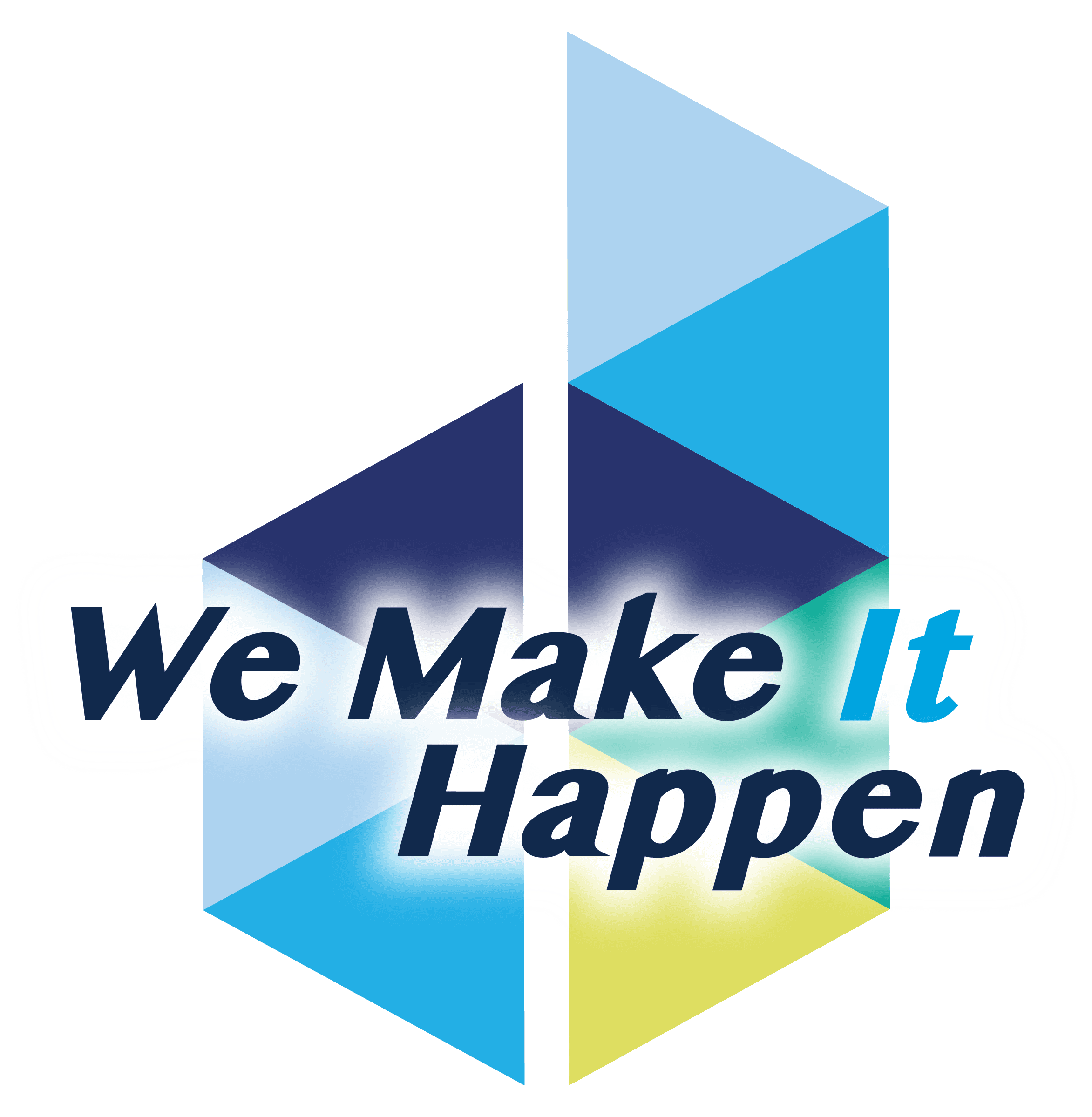 Launching we make it happen downtown detroit partnership