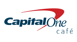 Capital One Café