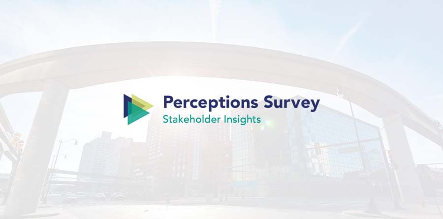 Perceptions Survey