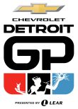 Grand Prix Logo Press Release May 31 Grand Prix Logo Press Release May 31