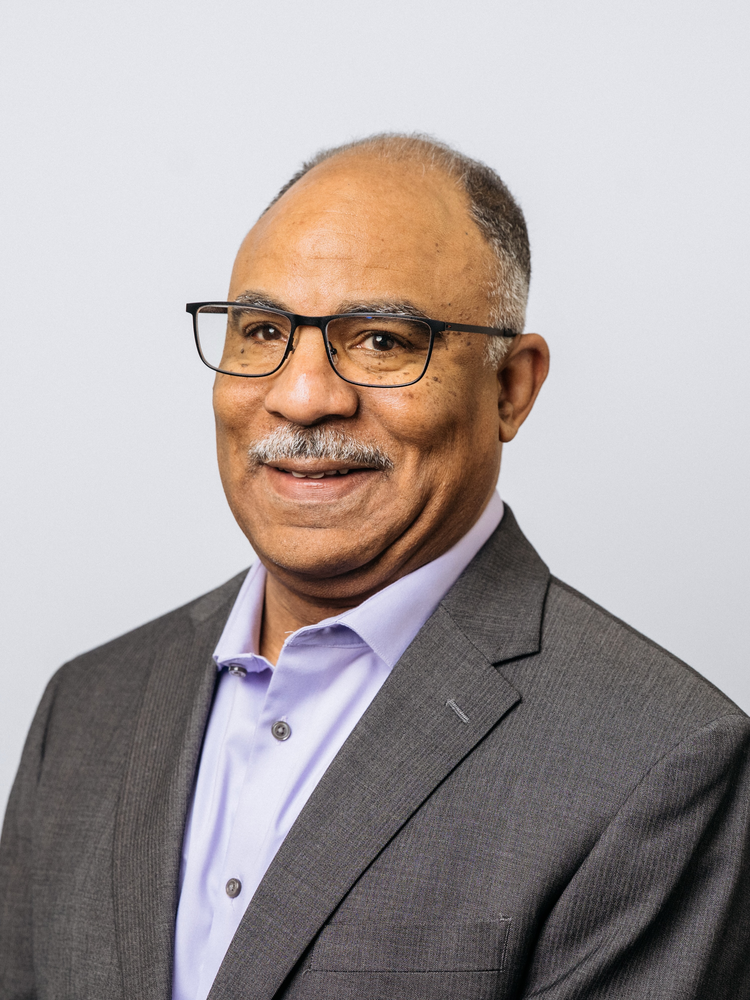 Vincent Little