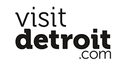 detroit tourism board